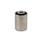 Crp Products Mercedes-Benz Gl320 07-09 V6 3.0L Diesel C-A Bushing, Avb0688 AVB0688 - alternate 6